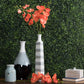 Vickerman Fa172203 Everyday Orchid Stem