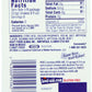 Kool-Aid Soft Drink Mix - Cherry Unsweetened, Caffeine Free, 0.13 oz/envelope, Pack of 15