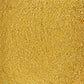 Graham Cracker Crumbs, Bulk Size (1.5 Lb. Resealable Zip Lock Stand Up Bag)
