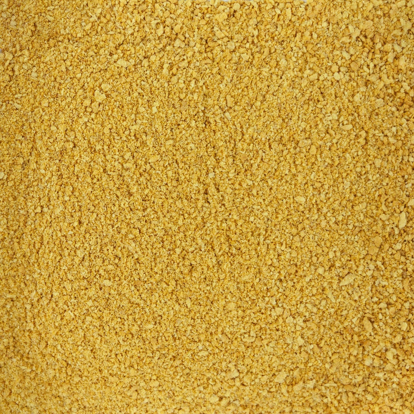 Graham Cracker Crumbs, Bulk Size (1.5 Lb. Resealable Zip Lock Stand Up Bag)