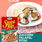 Stove Top Savory Herb Stuffing Mix (6 Oz Boxes, Pack Of 12)