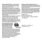 large online retailer Brand - Solimo Espresso compact pieces, Medium Roast, 50 Count, Compatible with Original malt-inspired, Model 704192