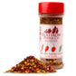 Flatiron Pepper Co - Four Pepper Blend. Premium Red Chile Flakes. Habanero - Jalapeno - Arbol - Ghost Pepper
