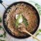 Organic Grains Organic Hulled Buckwheat Groats - 3 Lbs. (48 Oz.) - The Top Organic Buckwheat Ingredient For Your Buckwheat Food