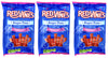 Sugar-Free Licorice Strawberry Twists - Fat Free, Sugar-Free Licorice Twists 5 Ounce (Pack of 3)