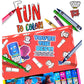 Bazooka Candy Brands Variety Candy Box - 30 Count Lollipops W/ Assorted Flavors From Ring Pop & Push Pop- Fun Candy For Birthdays, Party Favors, And Celebrations