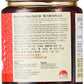 Lee Kum Kee Chiu Chow Chili Oil, 7.2-Ounce Jars (Pack Of 4)
