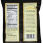 Bali'S Best Coffee Candy Individually Wrapped, 0.35Pounds (42 Pcs)