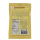 Aufschnitt Grass Fed Beef Jerky - Low Sodium, Certified Kosher - Made In Usa - Keto & Halal Friendly - 12 Pack, Original