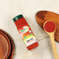 Rani Organic Extra Hot Chilli Powder (Hot Mirchi Ground) 16Oz (1Lb) 454G Pet Jar ~ All Natural | Vegan | Gluten Friendly | Non-G
