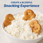 Philadelphia Original Whipped Cream Cheese Spread, 12 oz Tub