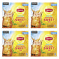 Lipton Iced Tea 16 Count Pack of 4