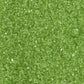 Decopac Sanding Sugar, Lime Green Edible Sugar Sprinkles, Edible Sanding Sugar In Handheld Container, Sugar Sprinkle Mix For Celebration Cakes, Cupcakes, Cookies, 33Oz - Lime Green