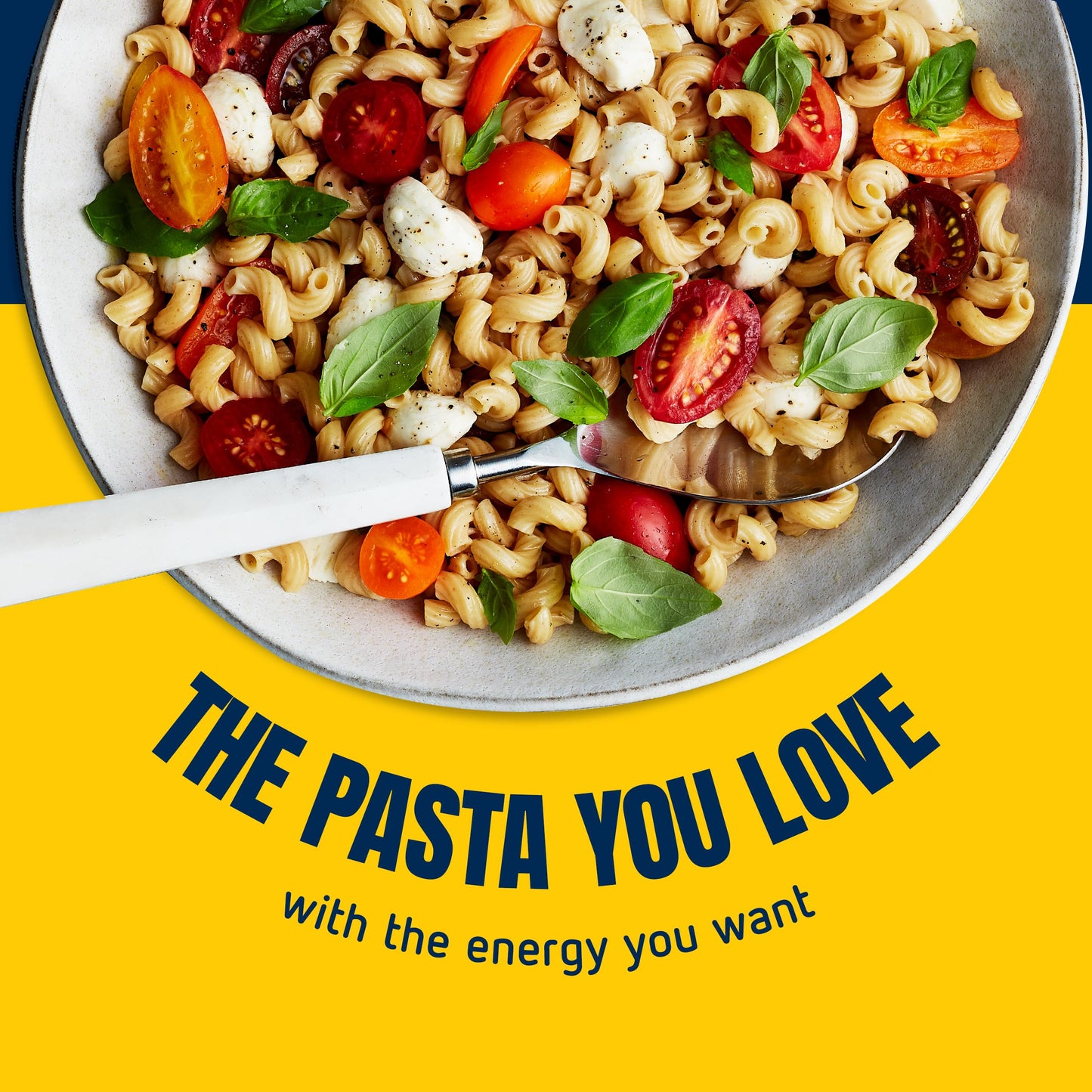 Barilla Protein+ (Plus) Elbows Pasta, 14.5 Ounce (Pack Of 12) - Plant Based Pasta - Made From Lentils, Chickpeas & Peas - Non-Gmo, Kosher Certified And Vegan