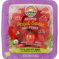 Sunset Produce Angel Sweet Cherry Tomatoes, One Pint