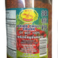 Dragonfly Dried Chilli Crush 12.7 oz