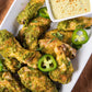 Mccormick Culinary Harissa Seasoning, 19.5 Oz - One 19.5 Ounce Container Harissa Seasoning Blend, Adds North African Flavor To Beef, Chicken, Lamb, Hummus, Wings And More