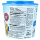 Aviva Original Individually Wrapped Soda Crackers, 27.5 oz, 1 bucket