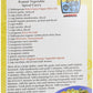 Eden Organic Kamut Vegetable Spirals, 12 Oz, 100% Whole Grain, Non-Gmo,