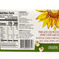 Smude'S Brand All Natural Microwave Popcorn - Original | 3 Simple Ingredients - Popcorn, Smudes Sunflower Oil, & Salt | Healthy