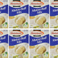 Manischewitz Kosher For Passover Matzo Ball Mix, 5-Ounce Boxes (Pack Of 8)
