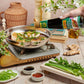 Lee Kum Kee Seasoned Soy Sauce For Seafood