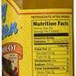 Saucy Susan Peach Apricot Sauce, 9.5 Ounce