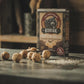 Kodiak Oatmeal Protein Ball Mix, Chocolate Chip, High Protein, 100% Whole Grains, (Pack Of 1)