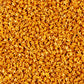 cobakey Gold Star Sprinkles For Cake Sprinkles, Edible Stars Sprinkles For Cupcakes Toppers, Gold Sprinkles 3.5ounce Sugar Pearl