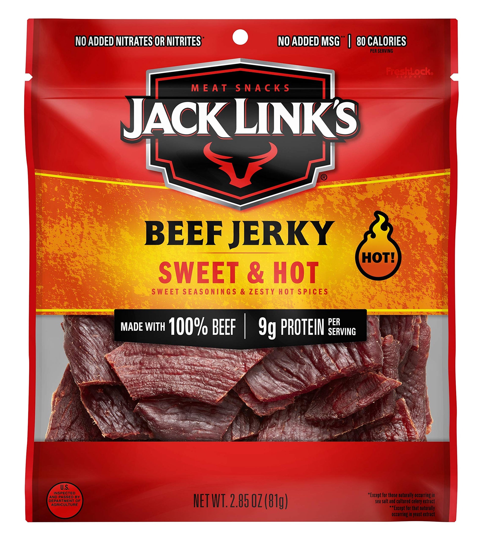 Jack Link