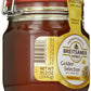 Breitsamer Golden Selection Honey Flip-Top Jar, 35.2 Ounce