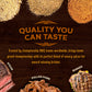 Big Poppa Smokers Gourmet Burger Kit - 3-Pack BBQ Seasoning with Jalapeño Bacon, Garlic Pepper & Beef Seasoning - Gluten-Free