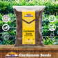 Rani Cardamom (Elachi) Decorticated Seeds Indian Spice 14oz (400g) ~ All Natural | Vegan | Gluten Friendly | NON-GMO | Indian Or
