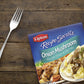 LIPTON RECIPE SECRETS DRY SOUP MIX ONION MUSHROOM 2 CT PER BOX