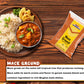 Rani Mace Ground (Javathri) Powder, Spice 3.5Oz (100G) ~ All Natural | Vegan | Gluten Friendly | Non-Gmo | Kosher | Indian Origin