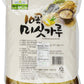 Chilkab Mixed Roasted Misugaru Grain Powder, 2.2 Pound