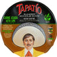 Tapatio Ramen Noodle Soup - Big Bowl - Carne Asada With Lime Flavor, 3.88 Oz (Bulk Case Of 6)