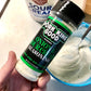 Pork King Good Seasoning: Onion & Sour Cream - Perfect For Cooking And Popcorn Seasoning - Keto Friendly, Paleo, No Msg, Gluten Free
