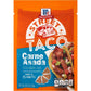 McCormick Street Taco Carne Asada Seasoning Mix, 0.87 oz, Pack of 1