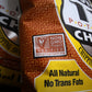 Route 11 Potato Chips : Lightly Salted (15 Bags (2 Oz Each))