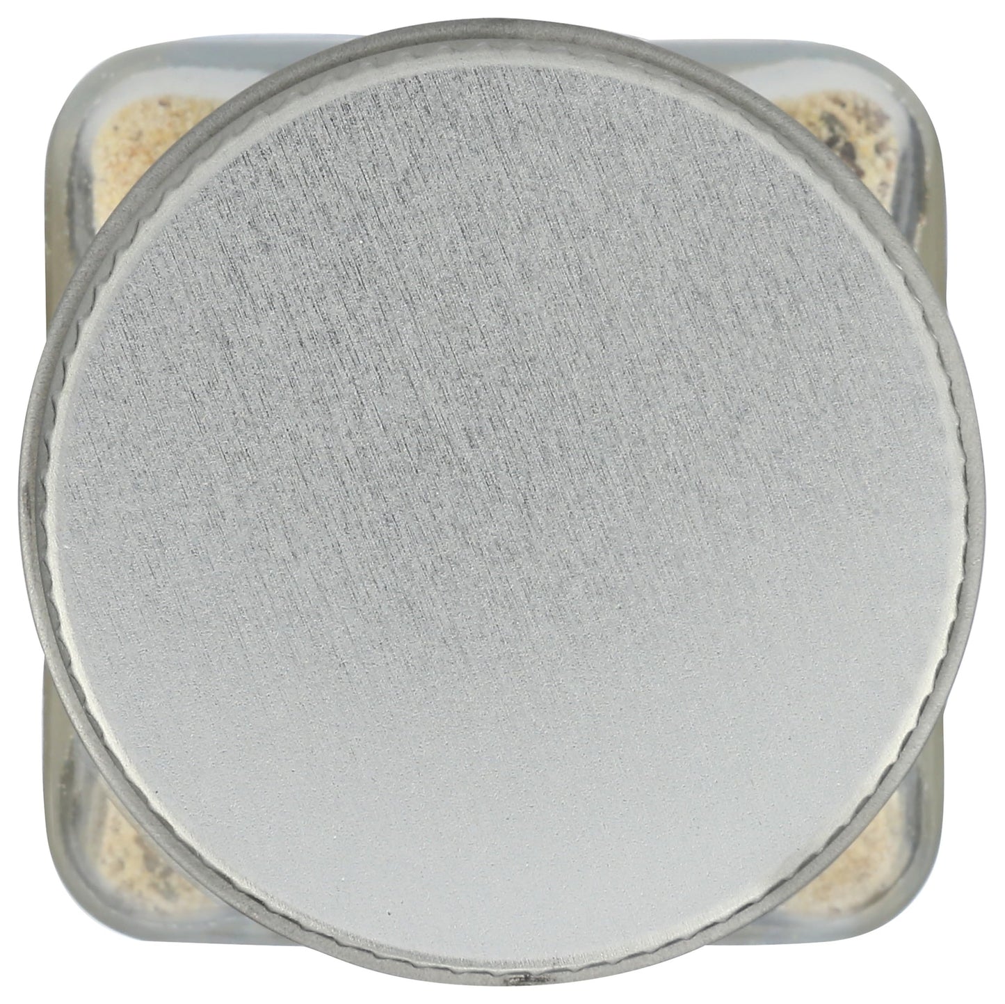 The New Primal Organic All-Purpose Seasoning, 2.1 Ounce, Pack of 1