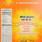 Pepperidge Farm Baked Goldfish Crackers - 66Oz (4.1 Lbs)