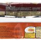 Osem Wafers Chocolate, 8.8-Ounces (Pack Of 12)