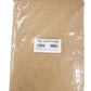 Takii Pure Umami Powder (4.4 Lbs Bulk)