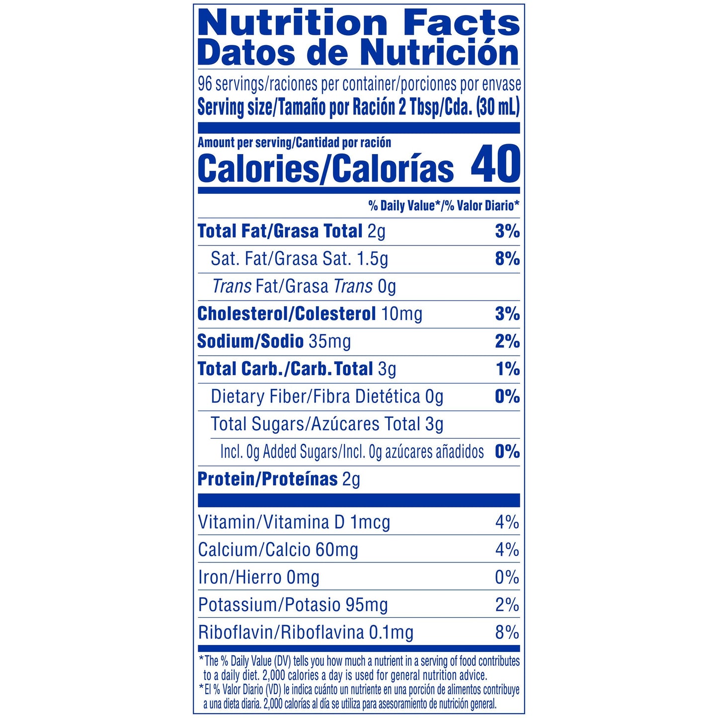 Carnation Evaporated Milk, Holiday Desserts, Unsweetened Condensed Milk, Pumpkin Pie, 97 Fl Oz Can (2.86 L)