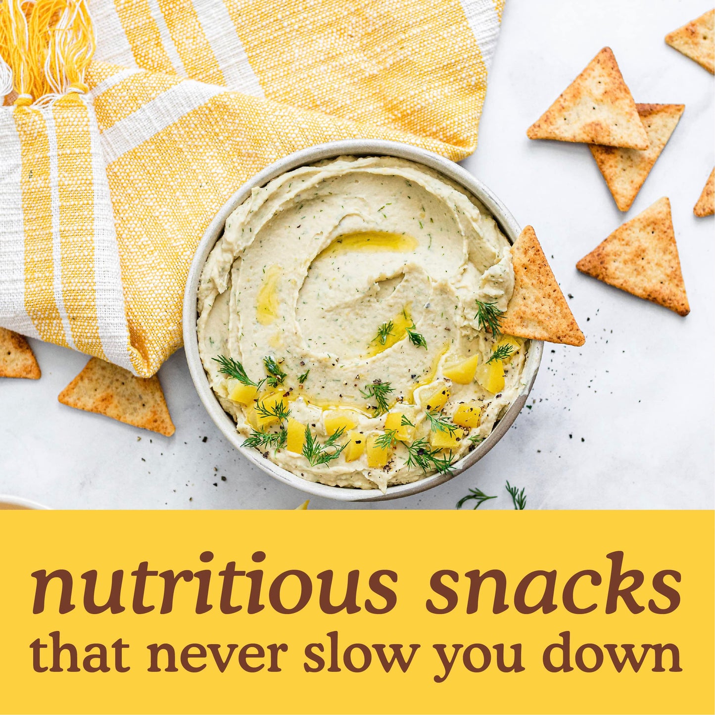 Simple Mills Veggie Pita Crackers, Himalayan Salt - Gluten Free, Vegan, Healthy Snacks, Paleo Friendly, 4.25 Ounce (Pack of 3)