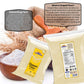 Rani Chapati Flour (100% Pure Whole Wheat Atta), For Making Roti & Indian Breads 64Oz (4Lbs) 1.81Kg Bulk ~ All Natural | Vegan |