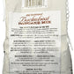 New Hope Mills Old Fashioned Buckwheat Pancake Mix, 32 Ounce, Pack of 1