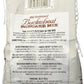 New Hope Mills Old Fashioned Buckwheat Pancake Mix, 32 Ounce (Pack of 2)