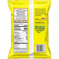 Funyuns Onion Flavored Rings, Original, 1.25 Ounce (Pack Of 64)